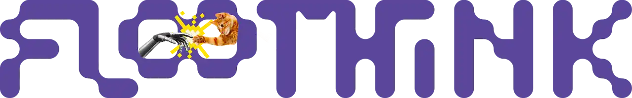 Floothink Logo