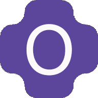 floothink solutions o